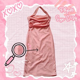 (Category: ) located in . Submitted by biyaclosetstuff (Listing ID 1400007569, Image 1). Description: .