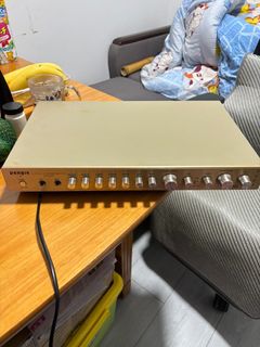 （分類：）位於 。 由 staceykk 提交（商品編號 1400011211，圖片 1）。簡介： 。