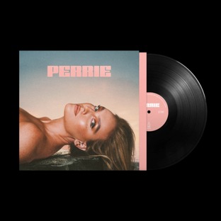 (Category: ) located in . Submitted by amaddictedtovinyl (Listing ID 1399949021, Image 1). Description: .