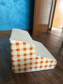 （分類：）位於 。 由 alchuoling 提交（商品編號 1399862672，圖片 1）。簡介： 。