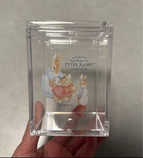 （分類：）位於 。 由 gem.grocerystore 提交（商品編號 1399997658，圖片 1）。簡介： 。
