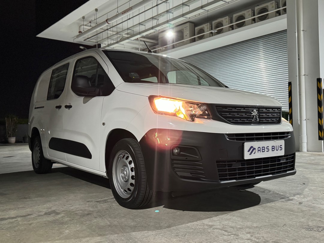 (Category: ) located in . Submitted by leonvehicles (Listing ID 1399955459, Image 1). Description: .