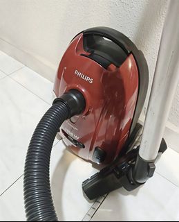 (Category: ) located in . Submitted by hphomesg (Listing ID 1399918600, Image 1). Description: .