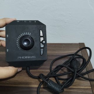 (Category: ) located in . Submitted by jpnsrpls (Listing ID 1399836224, Image 1). Description: .