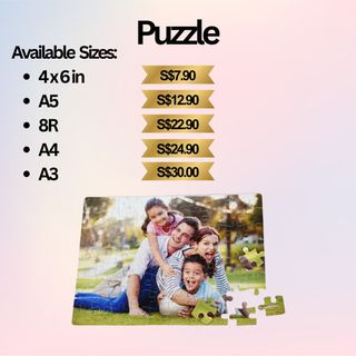 (Category: ) located in . Submitted by boaz.cheong (Listing ID 1399329249, Image 1). Description: .