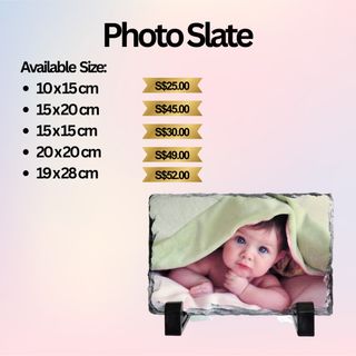 (Category: ) located in . Submitted by boaz.cheong (Listing ID 1399418915, Image 1). Description: .