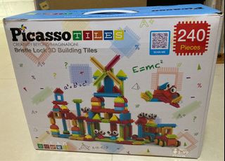 (Category: ) located in . Submitted by ctan.abc (Listing ID 1399956151, Image 1). Description: .