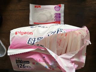 （分類：）位於 。 由 kc_424 提交（商品編號 1399861332，圖片 1）。簡介： 。