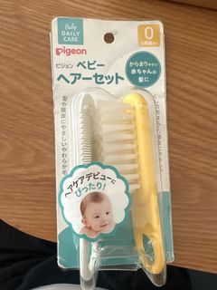 （分類：）位於 。 由 chichi1997 提交（商品編號 1399876958，圖片 1）。簡介： 。