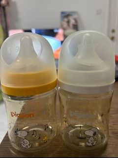 （分類：）位於 。 由 cherrychan987 提交（商品編號 1399869605，圖片 1）。簡介： 。