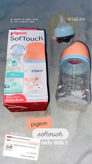 (Kategori: ) berada di . Dikirim oleh stuffypreloveed__ (ID iklan 1399931554, Gambar 1). Deskripsi: .