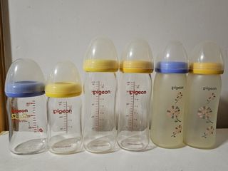 （分類：）位於 。 由 msthankyou 提交（商品編號 1399982751，圖片 1）。簡介： 。