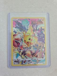 (Category: ) located in . Submitted by benebl (Listing ID 1399834322, Image 1). Description: .