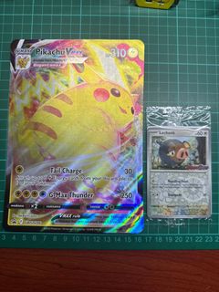 (Category: ) located in . Submitted by zacky67 (Listing ID 1399983217, Image 1). Description: .