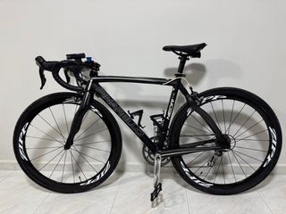100+ Pinarello For Sale Bicycles Carousell Singapore