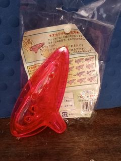 (Category: ) located in . Submitted by marajapansurplus (Listing ID 1399865667, Image 1). Description: .