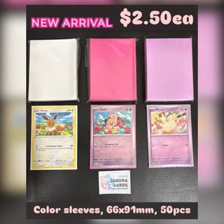 (Category: ) located in . Submitted by darumakards (Listing ID 1399933646, Image 1). Description: .