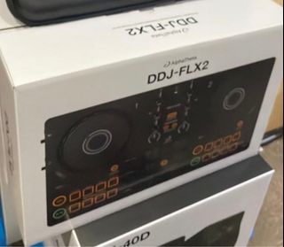 (Category: ) located in . Submitted by sonicsoundaudio (Listing ID 1397569093, Image 1). Description: .