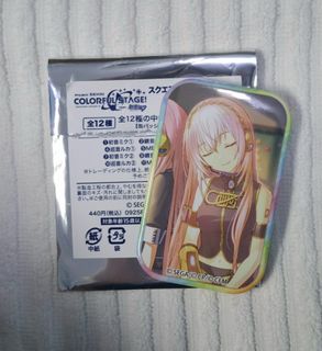 （分類：）位於 。 由 tkwcc 提交（商品編號 1399955952，圖片 1）。簡介： 。