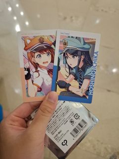 （分類：）位於 。 由 hanako475541 提交（商品編號 1399917787，圖片 1）。簡介： 。