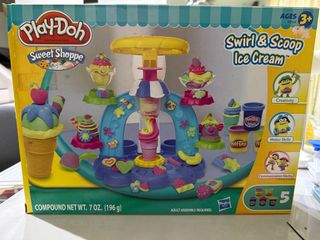 (Category: ) located in . Submitted by phyllismay (Listing ID 1399940341, Image 1). Description: .