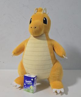 （分類：）位於 。 由 klaiire 提交（商品編號 1399870531，圖片 1）。簡介： 。