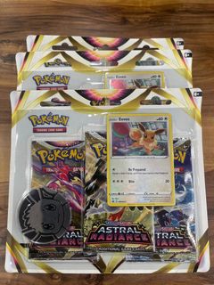 (Category: ) located in . Submitted by ziktradez (Listing ID 1399939671, Image 1). Description: .