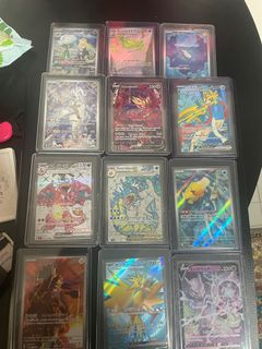 (Category: ) located in . Submitted by projectm890 (Listing ID 1399927022, Image 1). Description: .