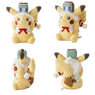 （分類：）位於 。 由 pokemon_tch 提交（商品編號 1399885288，圖片 1）。簡介： 。