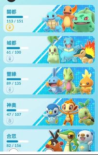 （分類：）位於 。 由 goodboy123mountain 提交（商品編號 1399920736，圖片 1）。簡介： 。