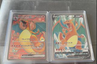 (Category: ) located in . Submitted by logan32 (Listing ID 1399901548, Image 1). Description: .