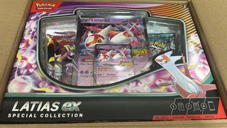 (Category: ) located in . Submitted by fishhyy (Listing ID 1399913979, Image 1). Description: .