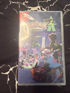 (Category: ) located in . Submitted by csplayer18 (Listing ID 1399868050, Image 1). Description: .