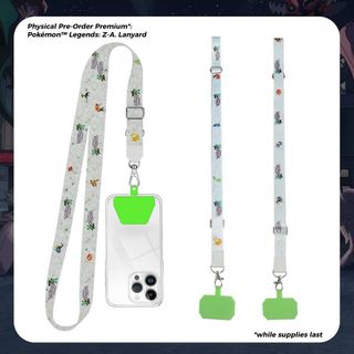 (Category: ) located in . Submitted by gheord (Listing ID 1399849877, Image 1). Description: .