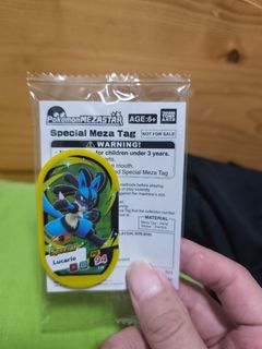 （分類：）位於 。 由 lichihungae86 提交（商品編號 1399958254，圖片 1）。簡介： 。