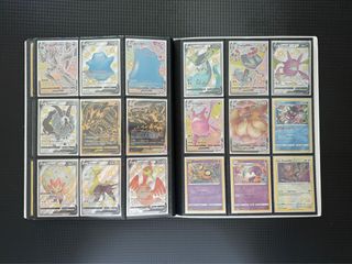 (Category: ) located in . Submitted by pokestorekl (Listing ID 1399655057, Image 1). Description: .