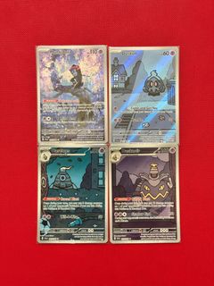 (Category: ) located in . Submitted by qnazrin (Listing ID 1399918908, Image 1). Description: .