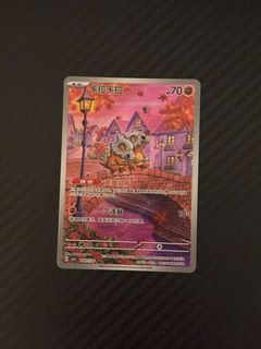 (Category: ) located in . Submitted by wang_j_j (Listing ID 1399944089, Image 1). Description: .