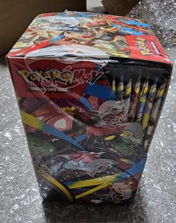 (Category: ) located in . Submitted by packreveals (Listing ID 1399983543, Image 1). Description: .