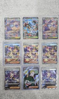 (Category: ) located in . Submitted by hy_leow (Listing ID 1399816101, Image 1). Description: .