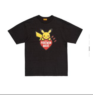 （分類：）位於 。 由 surfingroad 提交（商品編號 1399971651，圖片 1）。簡介： 。