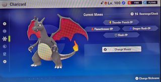 (Category: ) located in . Submitted by potatotann (Listing ID 1399839009, Image 1). Description: .