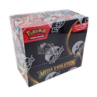 (Category: ) located in . Submitted by dicksonntsf (Listing ID 1400010133, Image 1). Description: .