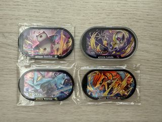 （分類：）位於 。 由 sf503 提交（商品編號 1399912027，圖片 1）。簡介： 。