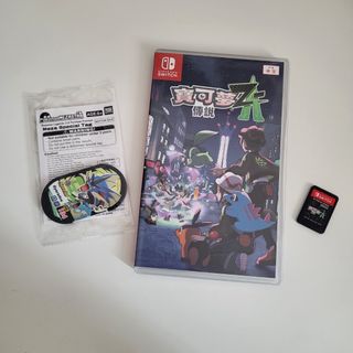 （分類：）位於 。 由 Heidi.M 提交（商品編號 1399882406，圖片 1）。簡介： 。