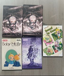 （分類：）位於 。 由 wcyinggg 提交（商品編號 1399914689，圖片 1）。簡介： 。