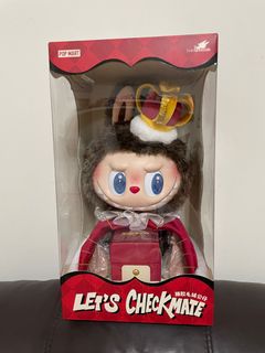 （分類：）位於 。 由 fffan__ 提交（商品編號 1399982996，圖片 1）。簡介： 。