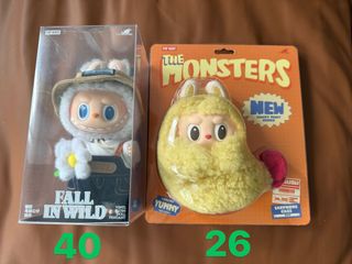 (Category: ) located in . Submitted by neword (Listing ID 1399845545, Image 1). Description: .