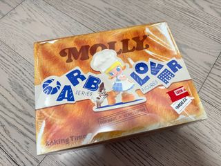 （分類：）位於 。 由 cqu33n 提交（商品編號 1399958071，圖片 1）。簡介： 。