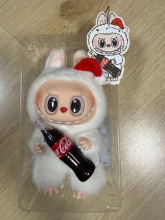 （分類：）位於 。 由 ccctkt 提交（商品編號 1399971260，圖片 1）。簡介： 。